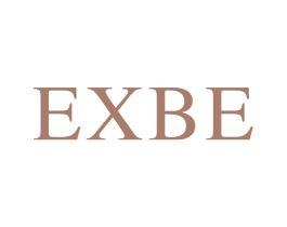 EXBE
