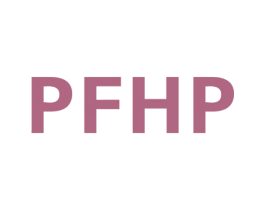 PFHP