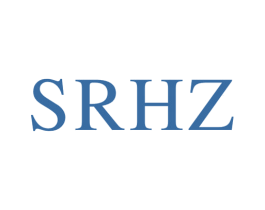 SRHZ 第25类服装鞋帽商标转让 注册号45025731
