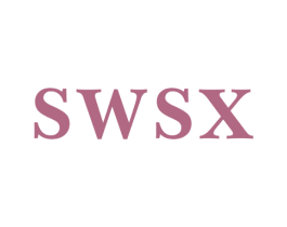 SWSX 第25类服装鞋帽商标转让 注册号45026598