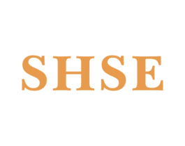 SHSE