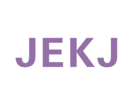 JEKJ