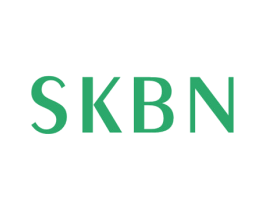SKBN 第25类服装鞋帽商标转让 注册号44963596