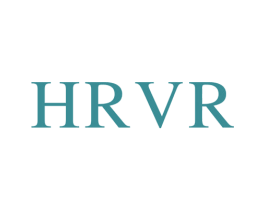 HRVR 第25类服装鞋帽商标转让 注册号44944420