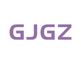 GJGZ