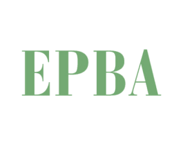 EPBA