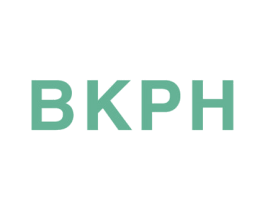BKPH 第25类服装鞋帽商标转让 注册号44540242