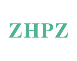 ZHPZ
