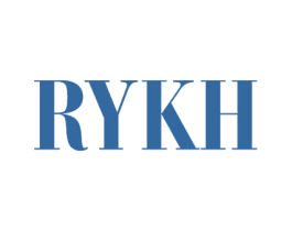 RYKH