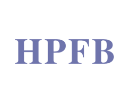 HPFB 第25类服装鞋帽商标转让 注册号44540219