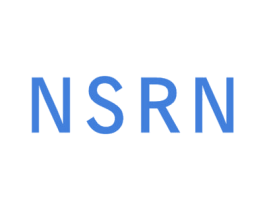 NSRN