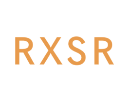 RXSR 第25类服装鞋帽商标转让 注册号44415912