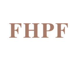 FHPF 第25类服装鞋帽商标转让 注册号44382875