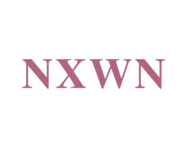 NXWN