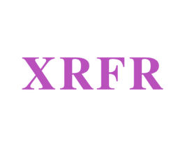 XRFR 第25类服装鞋帽商标转让 注册号44374173