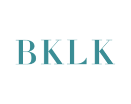 BKLK