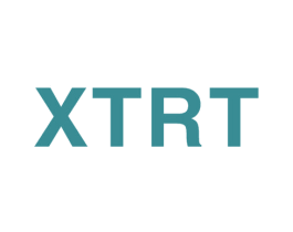 XTRT