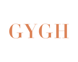 GYGH 第25类服装鞋帽商标转让 注册号44334355