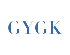 GYGK