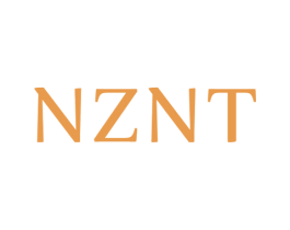 NZNT