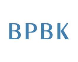 BPBK