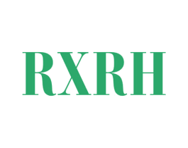 RXRH 第25类服装鞋帽商标转让 注册号44234120