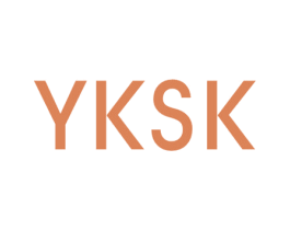 YKSK