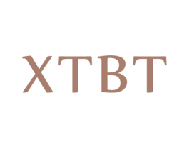 XTBT