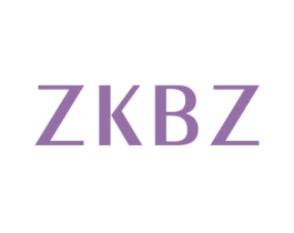 ZKBZ 第25类服装鞋帽商标转让 注册号44230051