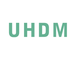 UHDM 第25类服装鞋帽商标转让 注册号43441227