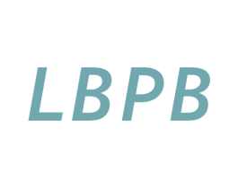 LBPB 第25类服装鞋帽商标转让 注册号43423845