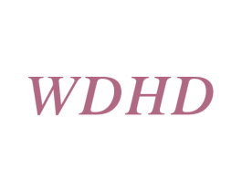 WDHD