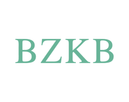BZKB
