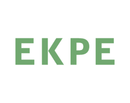 EKPE