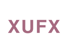 XUFX 第25类服装鞋帽商标转让 注册号44594709