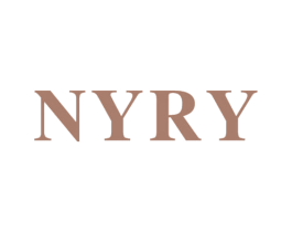 NYRY