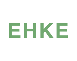 EHKE