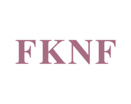 FKNF