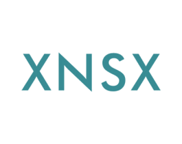 XNSX