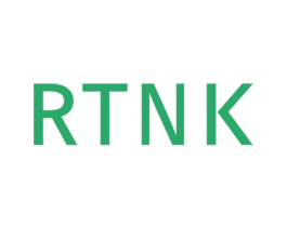 RTNK