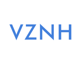 VZNH