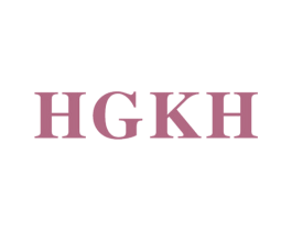 HGKH