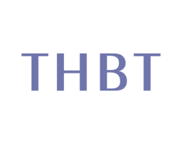 THBT