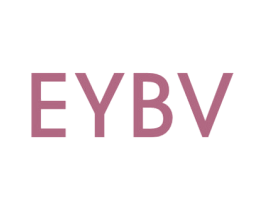 EYBV