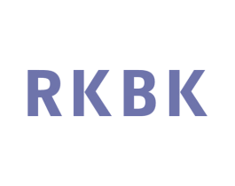 RKBK