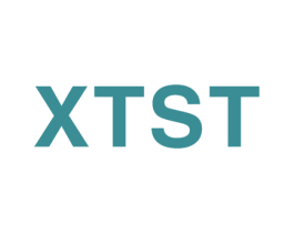 XTST 第25类服装鞋帽商标转让 注册号44346084