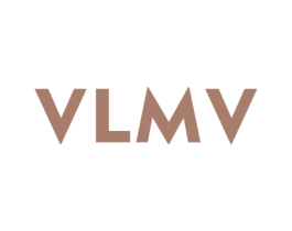 VLMV