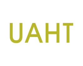 UAHT