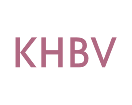 KHBV