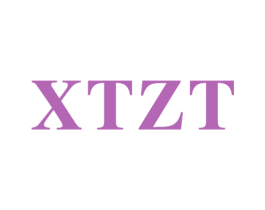 XTZT 第25类服装鞋帽商标转让 注册号44323105